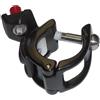 SRAM MATCHMAKER X AVID MORS. FISS. Morsetti di fissaggio