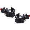 SRAM MATCHMAKER X MORS. FISS. Fissaggio leva cambio-freno