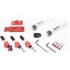 SRAM KIT SPURGO FRENI A DISCO