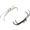 SRAM CLIP A MOLLA X-LARGE Divarivcatore pastiglie freni