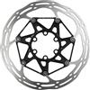 SRAM DISCO FRENO ROTOR CENTERLINE Ø160mm