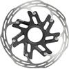 SRAM DISCO FRENO PACELINE X CENTERLOCK Ø140mm