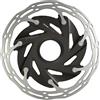 SRAM DISCO FRENO CENTERLINE X ROAD A1 Ø140mm