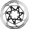 SRAM DISCO FRENO CENTERLINE X A2 Ø140mm