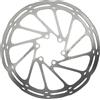 SRAM DISCO FRENO CENTERLINE A2 Ø180mm
