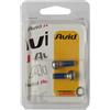 SRAM VITI AVID PER ADATTATORE FRENO A DISCO