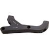 SRAM ADATTATORE FRENO A DISCO AVID IS 60