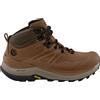 TOPO ATHLETIC TRAILVENTURE 2 WP Scarpe Trekking Uomo