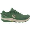 TOPO ATHLETIC TRAVERSE WOMAN Scarpe Trail Running Donna
