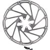 SRAM DISCO FRENO ROTOR CENTERLINE Ø220mm