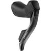 SRAM LEVA CAMBIO-FRENO RED AXS E1 freno con freno a disco