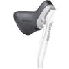 SRAM COPRILEVE CAMBIO/FRENO Cover leva