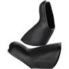 SRAM COPRILEVE CAMBIO/FRENO Cover leva cambio-freno