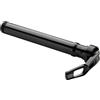SRAM PERNO MAXLE LITE MTB FRONT NERO passante