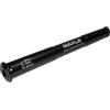 SRAM PERNO MAXLESTEALTH MTB ANT.158MM passante