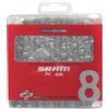 SRAM CATENA CAMBIO PC 830
