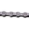 SRAM CATENA CAMBIO PC 951