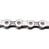 SRAM CATENA CAMBIO PC 971