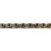 SRAM CATENA CAMBIO PC 1071 HOLLOW PIN