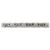 SRAM CATENA CAMBIO PC 1051