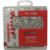 SRAM CATENA CAMBIO PC 1130 SOLIDPIN
