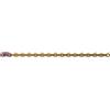 SRAM CAT. CAMBIO EAGLE PC XX1 HOLLOWPIN Catena