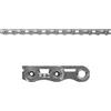 SRAM CATENA CAMBIO RED E1 FLATTOP 114 MAGLIE