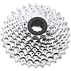 SRAM PACCO PIGNONI PG-950