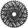 SRAM PACCO PIGNONI XG-1150