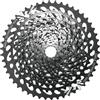 SRAM PACCO PIGNONI XG-1275 GX EAGLE
