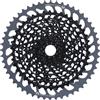 SRAM PACCO PIGNONI XG-1275 EAGLE
