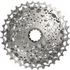 SRAM PACCO PIGNONI XG-1250 XDR 123767894 10-36T