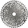 SRAM PACCO PIGNONI XG-1251 XDR 12V 10-44