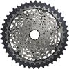 SRAM PACCO PIGNONI XG-1271 XPLR Pacc