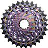 SRAM PACCO PIGNONI XG-1290 E1