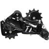 SRAM DERAGLIATORE POST. GX1 posteriore