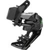 SRAM DERAGLIATORE POST. APEX XPLR AXS posteriore