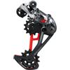 SRAM DERAGLIATORE POST. X01 EAGLE posteriore