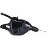 SRAM LEVA CAMBIO GX EAGLE del