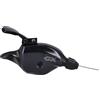 SRAM LEVA CAMBIO GX EAGLE SINGLE CLICK