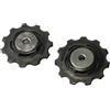 SRAM ROTELLE CAMBIO Pulegge