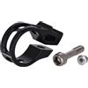 SRAM KIT MORSETTO LEVA Collarino