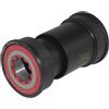 SRAM MOV. CENTRALE TRUVATIV GXPPRESSFITROAD Movimento