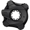 SRAM RED/FORCE AXS D1 POWERMETER SPIDER Misuratore potenza