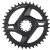 SRAM CORONA ROAD RIVAL X-SYNC