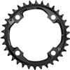 SRAM CORONA X-SYNC EAGLE 12V.36D.
