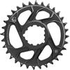 SRAM CORONA X-SYNC 2 EAGLE BOOST 12V