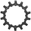 SRAM CORONA X-SYNC P.BOSCH MOTORS