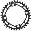 SRAM CORONA X-SYNC 2 EAGLE