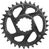 SRAM CORONA X-SYNC2 EAGLE BOOST